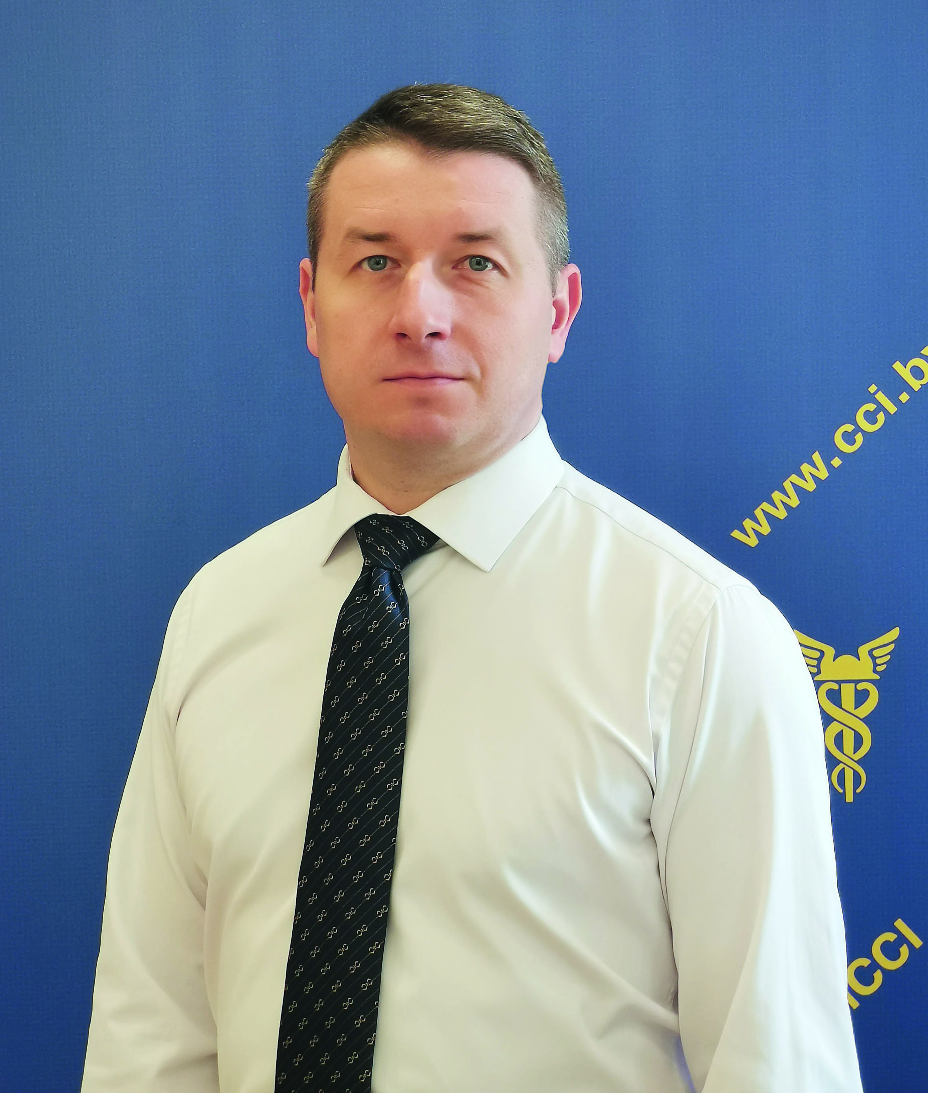 Мулярчик Константин Сергеевич