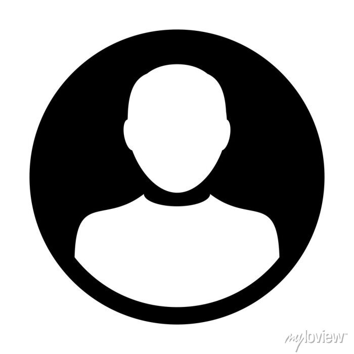 Технологии виртуальной реальности в выставочной деятельности и послепродажном обслуживании