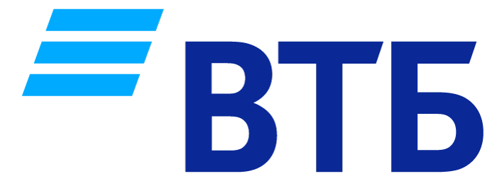 ЗАО «Банк ВТБ (Беларусь)»