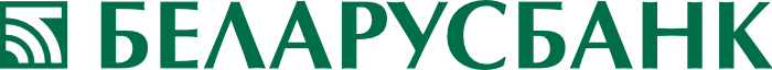 ОАО «АСБ Беларусбанк»