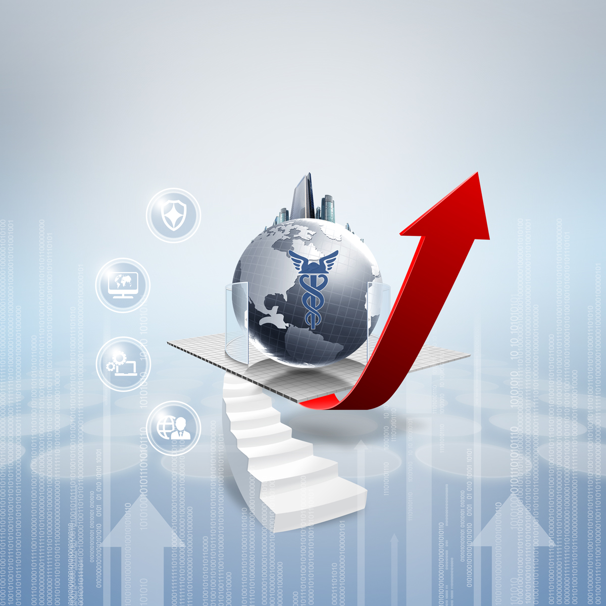 БелТПП приглашает на деловой форум «ЭКСПОРТ НА МАКСИМУМ»