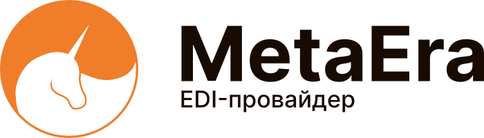 МЕТАЭРА