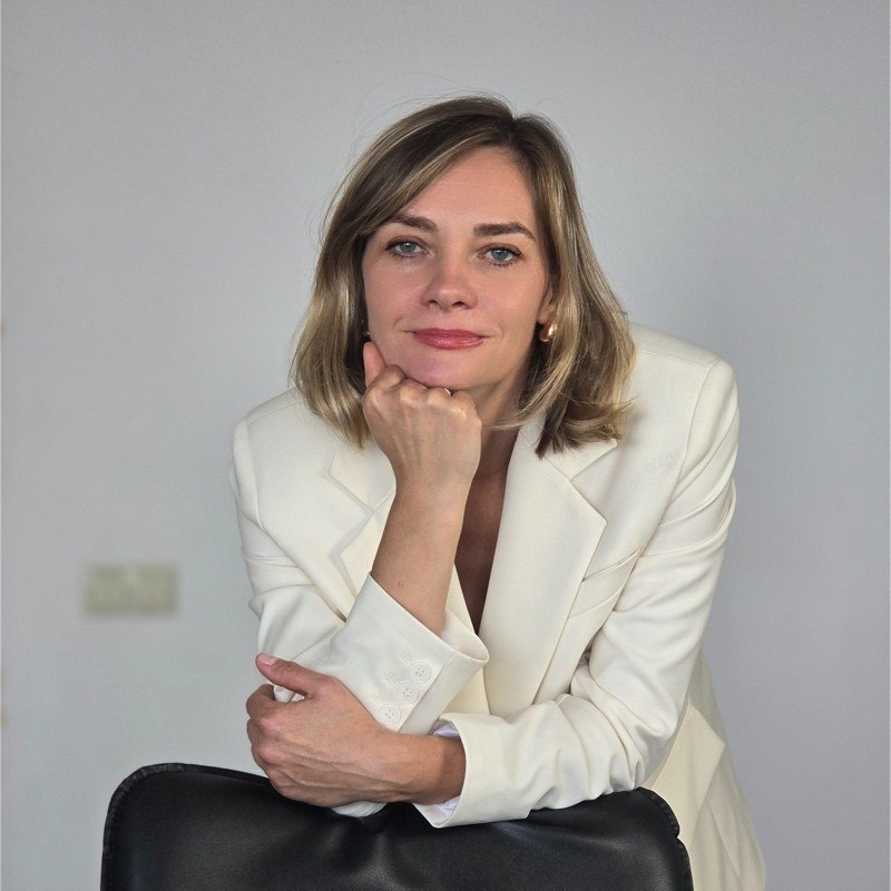 Садченко Наталья Николаевна