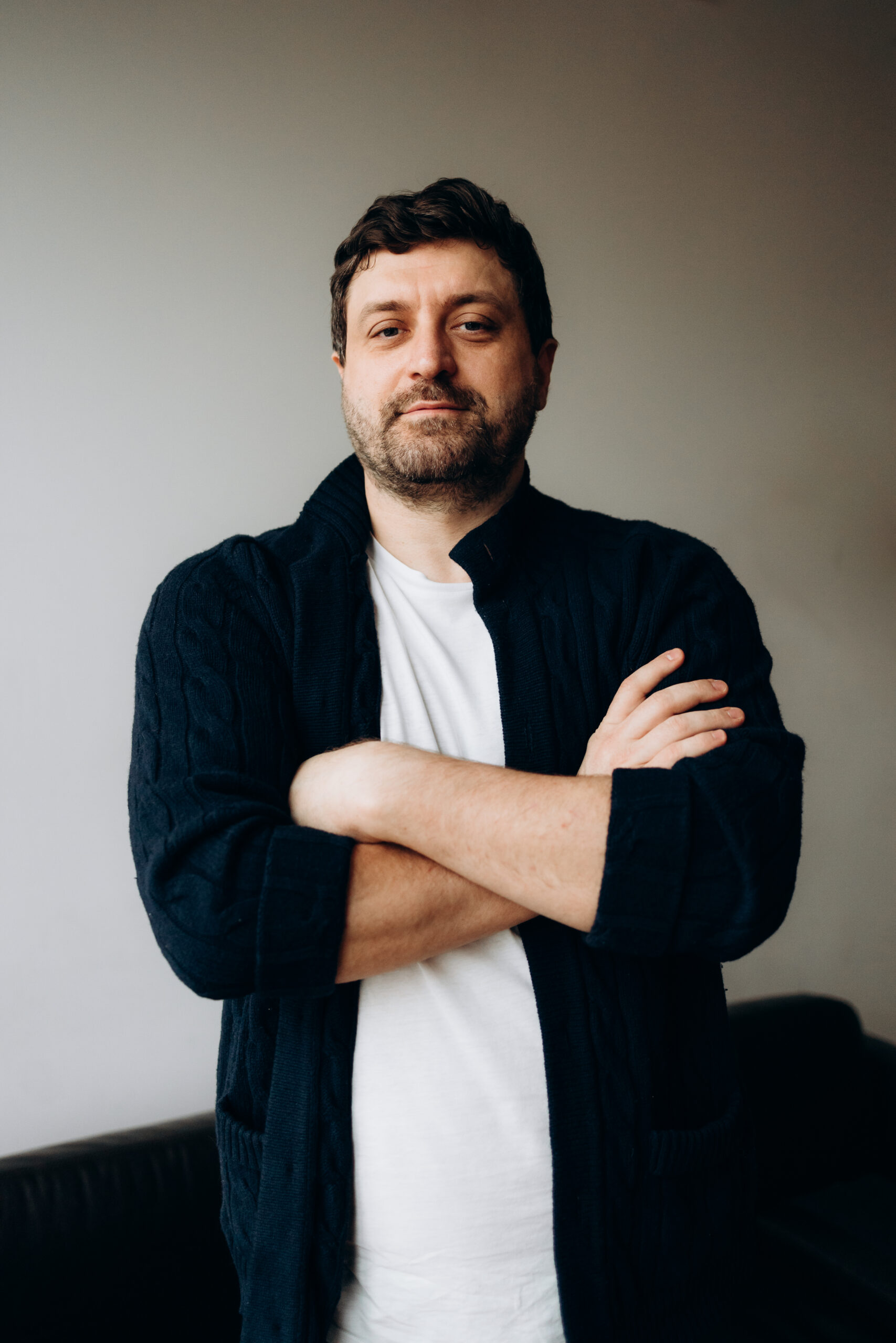 Семененко Сергей Анатольевич