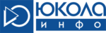 ЮКОЛА-ИНФО-Брест