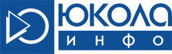 ЮКОЛА-ИНФО-Брест