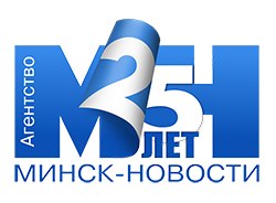 Информационное агентство «Минск-новости» 